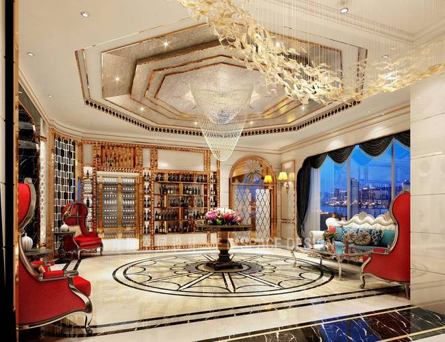 江门商务ktv：创新商务ktv新模式-蓬江区ktv预定