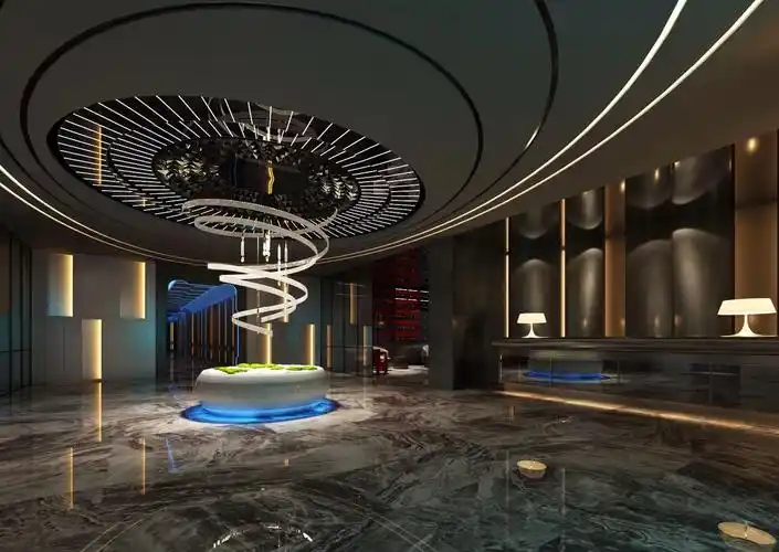 江门商务ktv应接不暇-开平市ktv预定